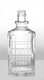 RS-G-126 500ml
